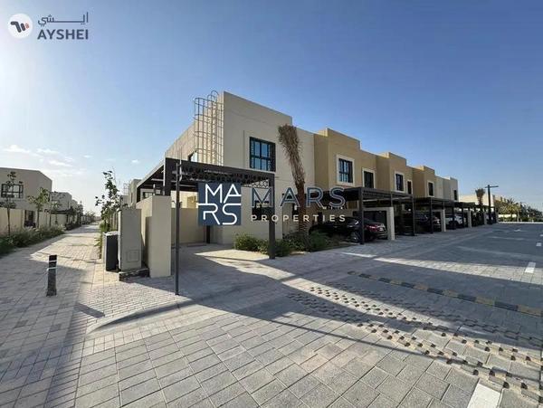 Charming Property– Perfect for Family Living!