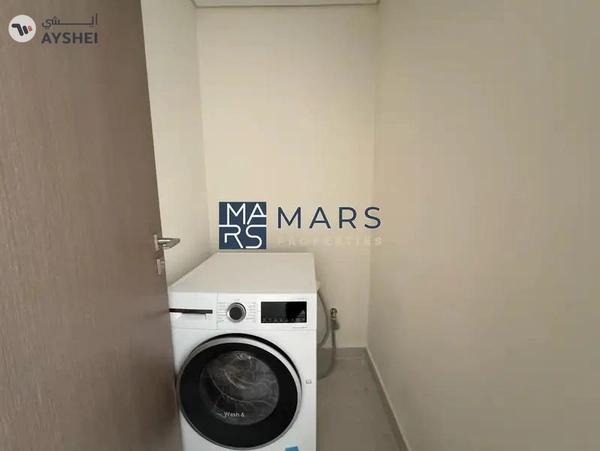 Charming Property– Perfect for Family Living!