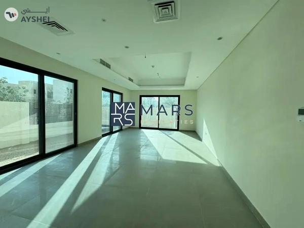 Charming Property– Perfect for Family Living!