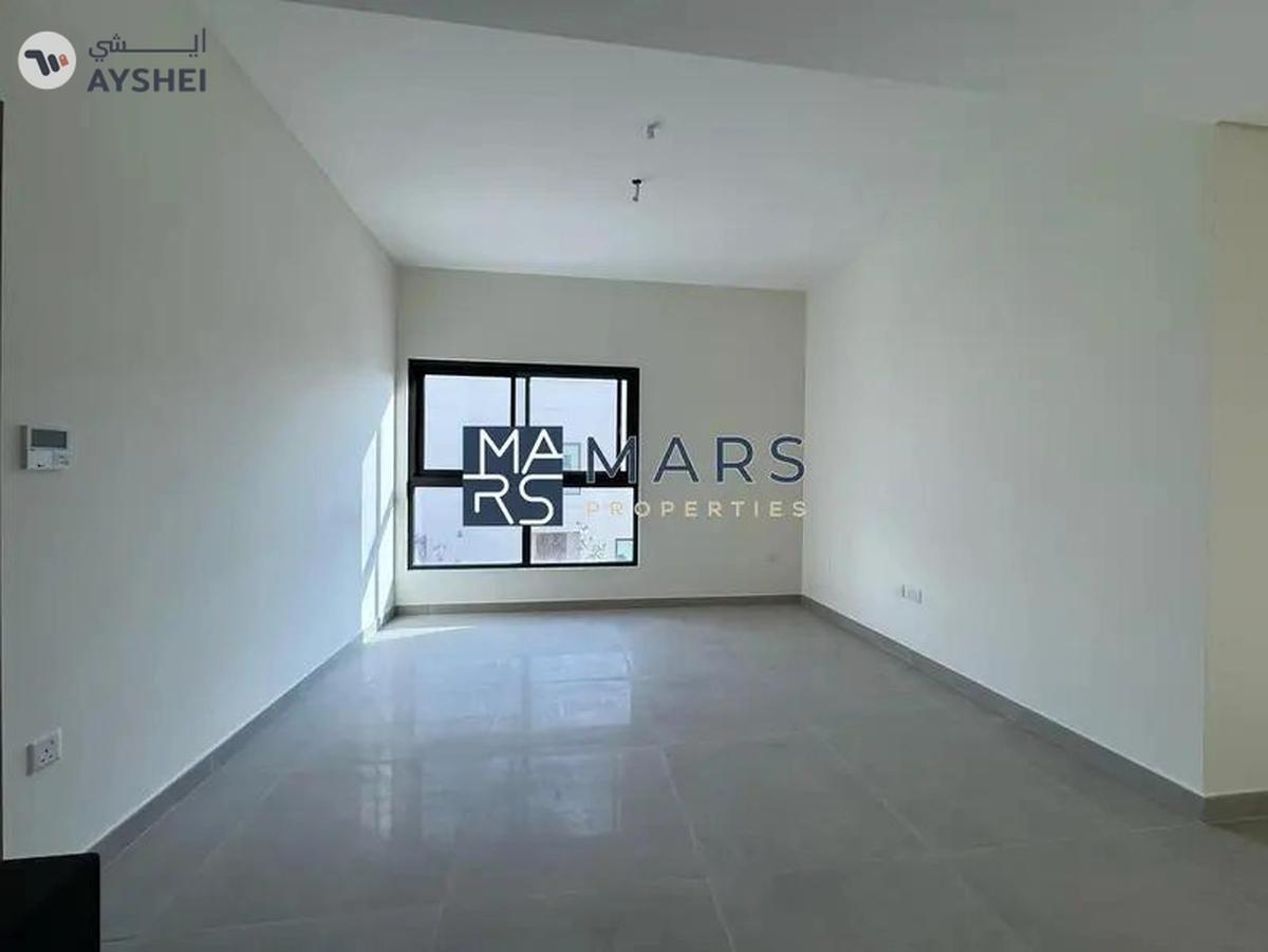 Charming Property– Perfect for Family Living!-5-5