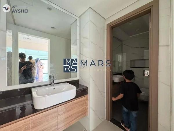 Charming Property– Perfect for Family Living!