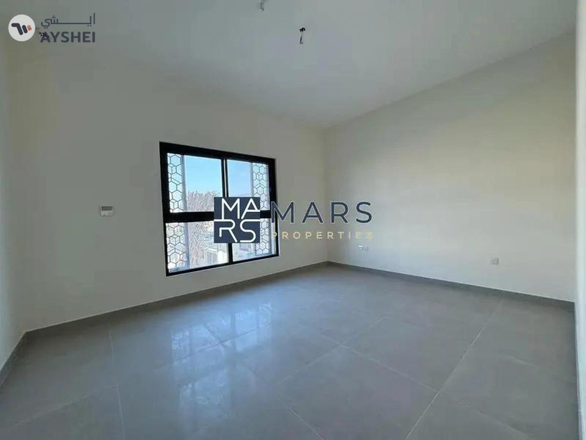 Charming Property– Perfect for Family Living!-7-7