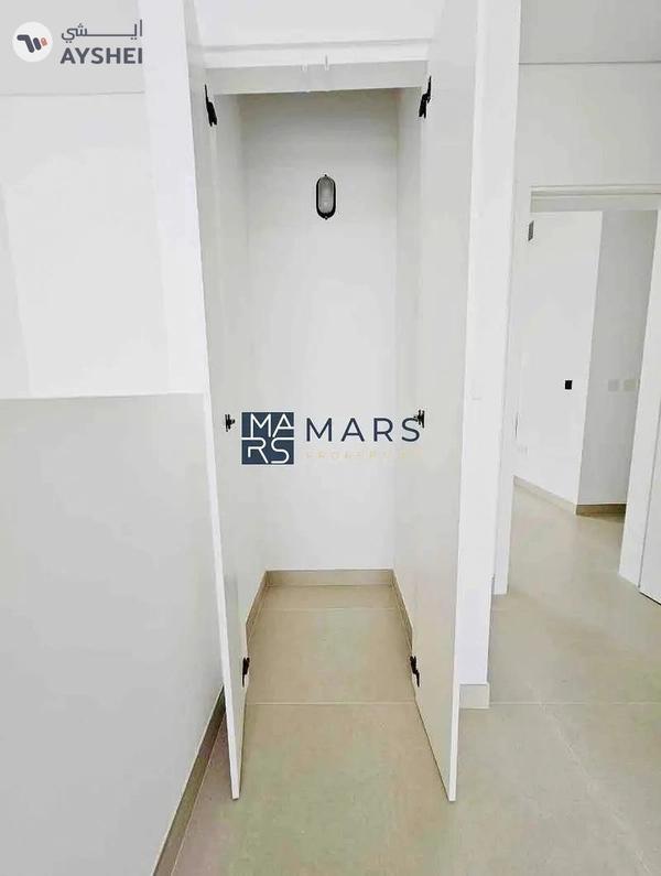 Discover Luxury Living in the Heart of Sharjah! Two bedroom in Masaar for only 115,000 AED