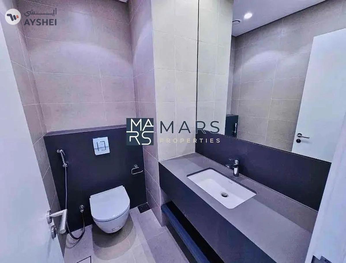 Discover Luxury Living in the Heart of Sharjah! Two bedroom in Masaar for only 115,000 AED-10-10