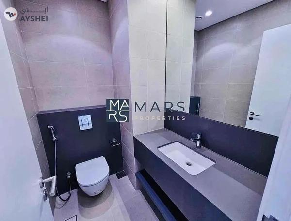 Discover Luxury Living in the Heart of Sharjah! Two bedroom in Masaar for only 115,000 AED