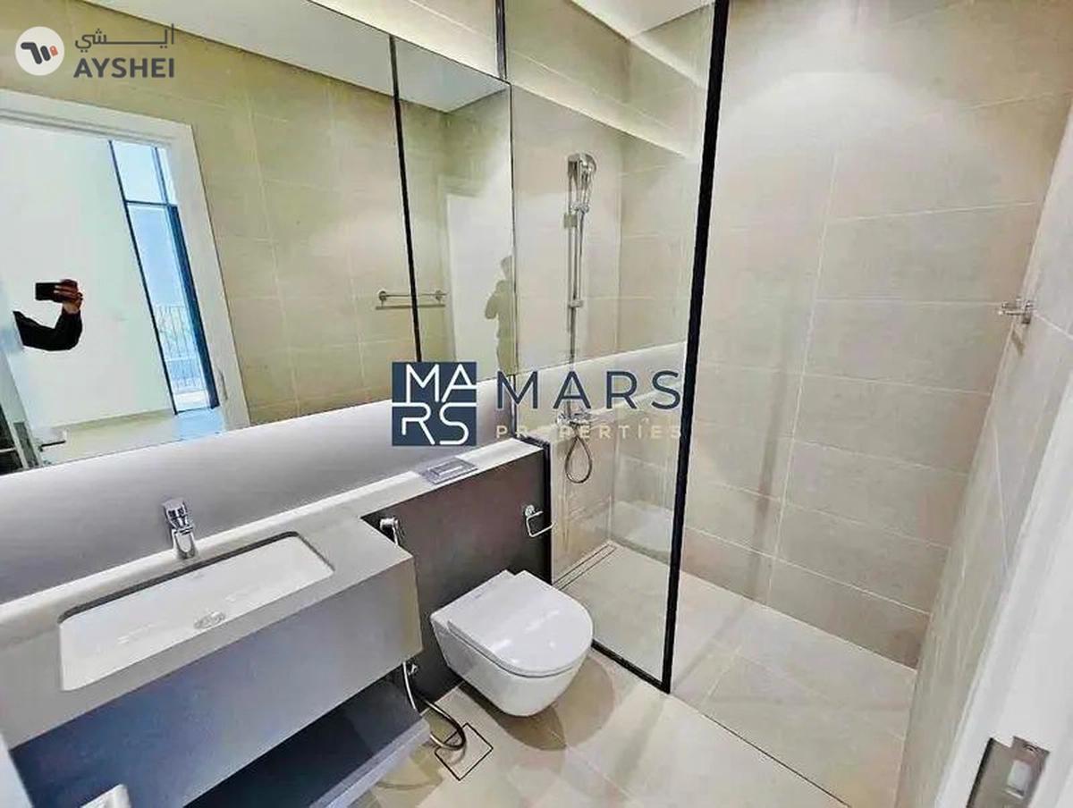 Discover Luxury Living in the Heart of Sharjah! Two bedroom in Masaar for only 115,000 AED-11-11