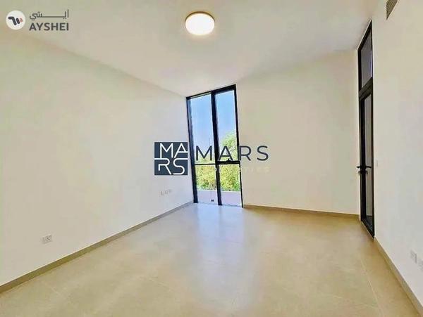 Discover Luxury Living in the Heart of Sharjah! Two bedroom in Masaar for only 115,000 AED