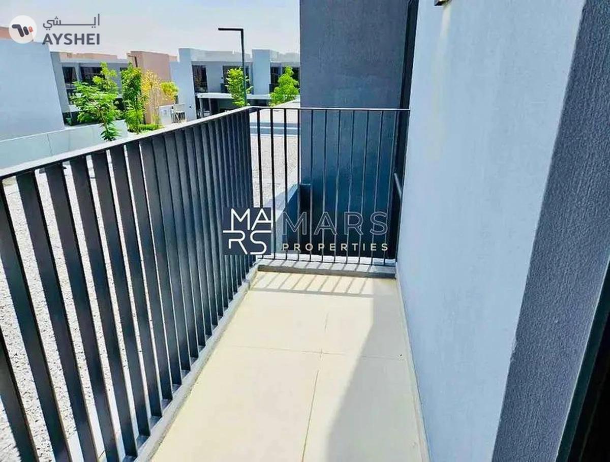 Discover Luxury Living in the Heart of Sharjah! Two bedroom in Masaar for only 115,000 AED-13-13