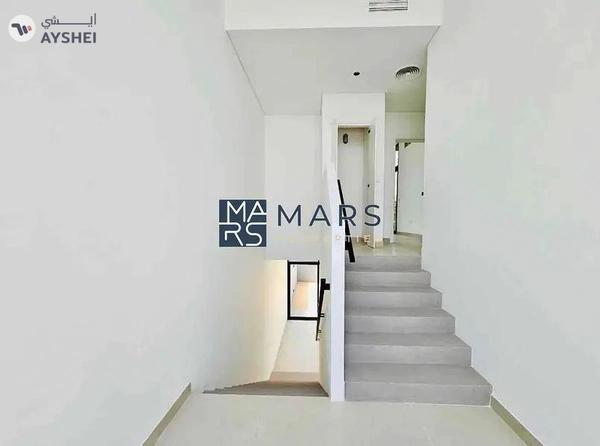 Discover Luxury Living in the Heart of Sharjah! Two bedroom in Masaar for only 115,000 AED