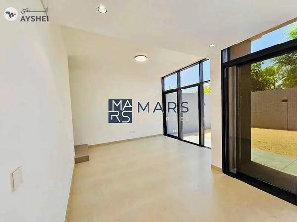 Discover Luxury Living in the Heart of Sharjah! Two bedroom in Masaar for only 115,000 AED