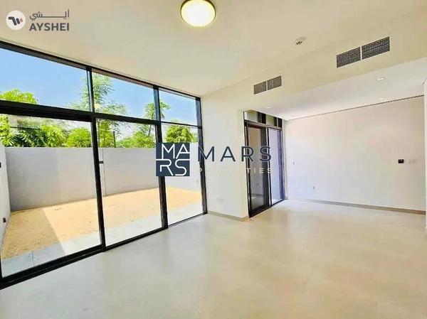 Discover Luxury Living in the Heart of Sharjah! Two bedroom in Masaar for only 115,000 AED