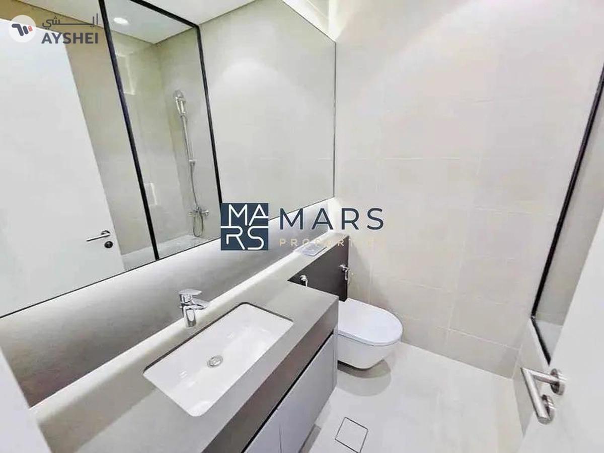 Discover Luxury Living in the Heart of Sharjah! Two bedroom in Masaar for only 115,000 AED-0-landscape