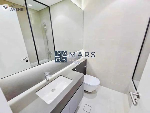 Discover Luxury Living in the Heart of Sharjah! Two bedroom in Masaar for only 115,000 AED