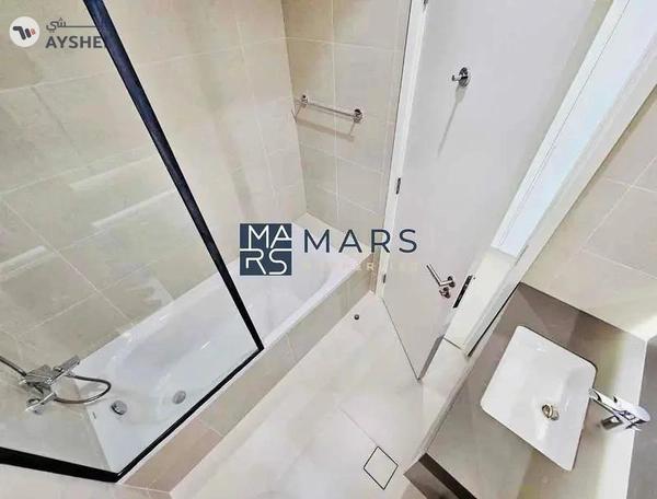 Discover Luxury Living in the Heart of Sharjah! Two bedroom in Masaar for only 115,000 AED
