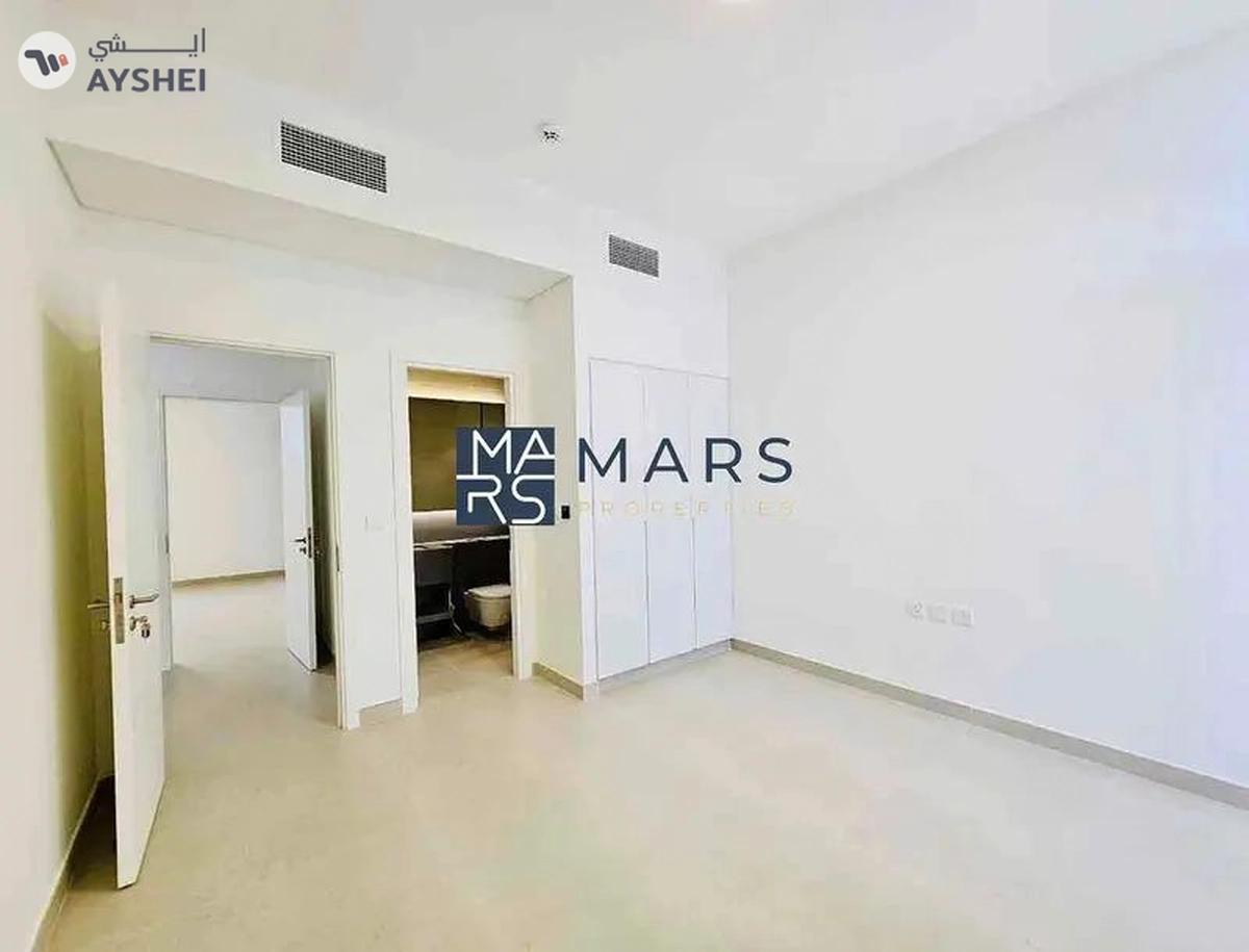 Discover Luxury Living in the Heart of Sharjah! Two bedroom in Masaar for only 115,000 AED-3-3