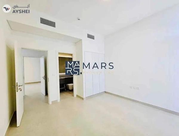 Discover Luxury Living in the Heart of Sharjah! Two bedroom in Masaar for only 115,000 AED