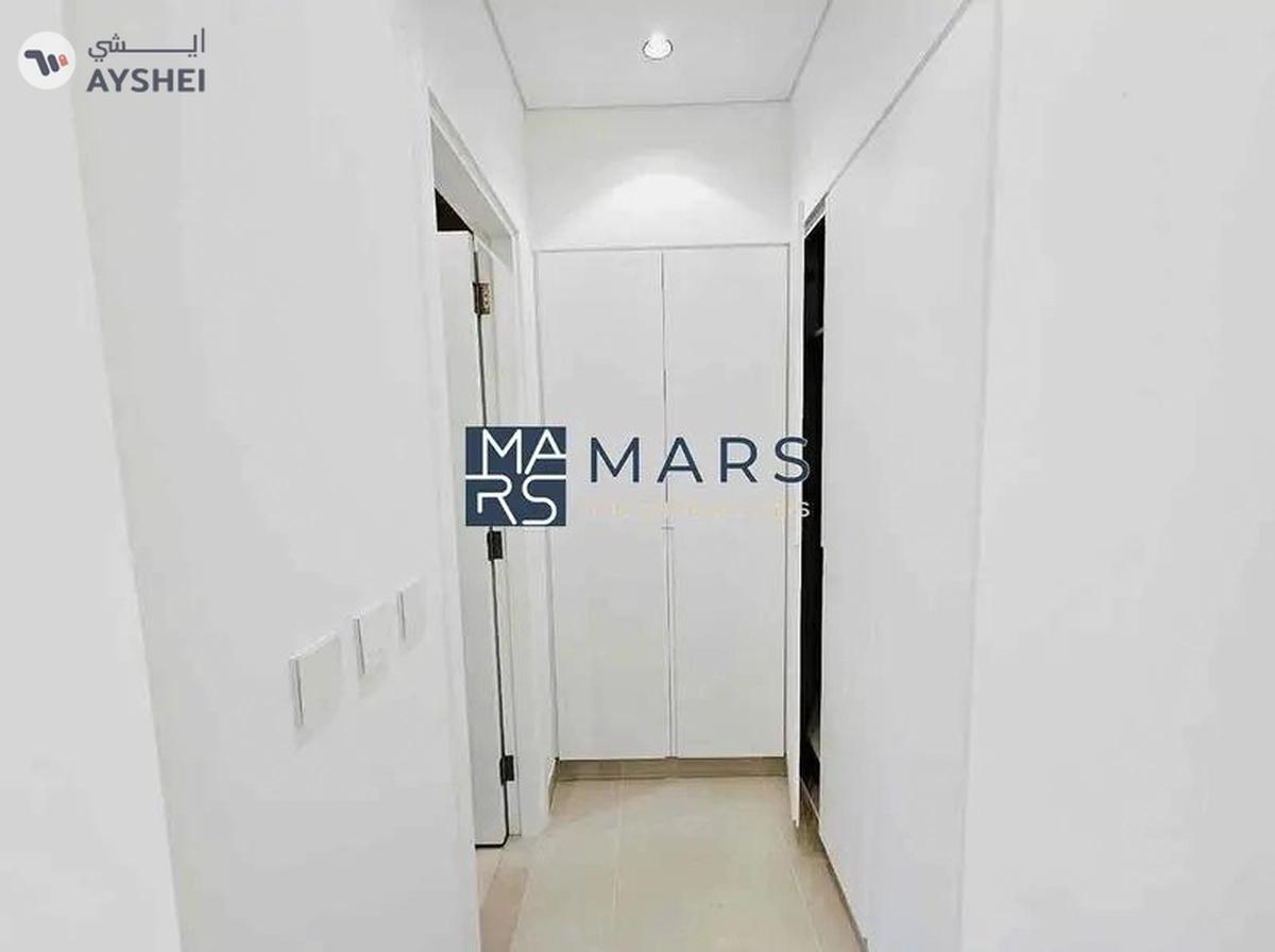 Discover Luxury Living in the Heart of Sharjah! Two bedroom in Masaar for only 115,000 AED-4-4