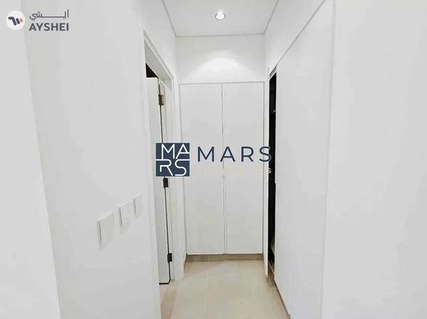 Discover Luxury Living in the Heart of Sharjah! Two bedroom in Masaar for only 115,000 AED