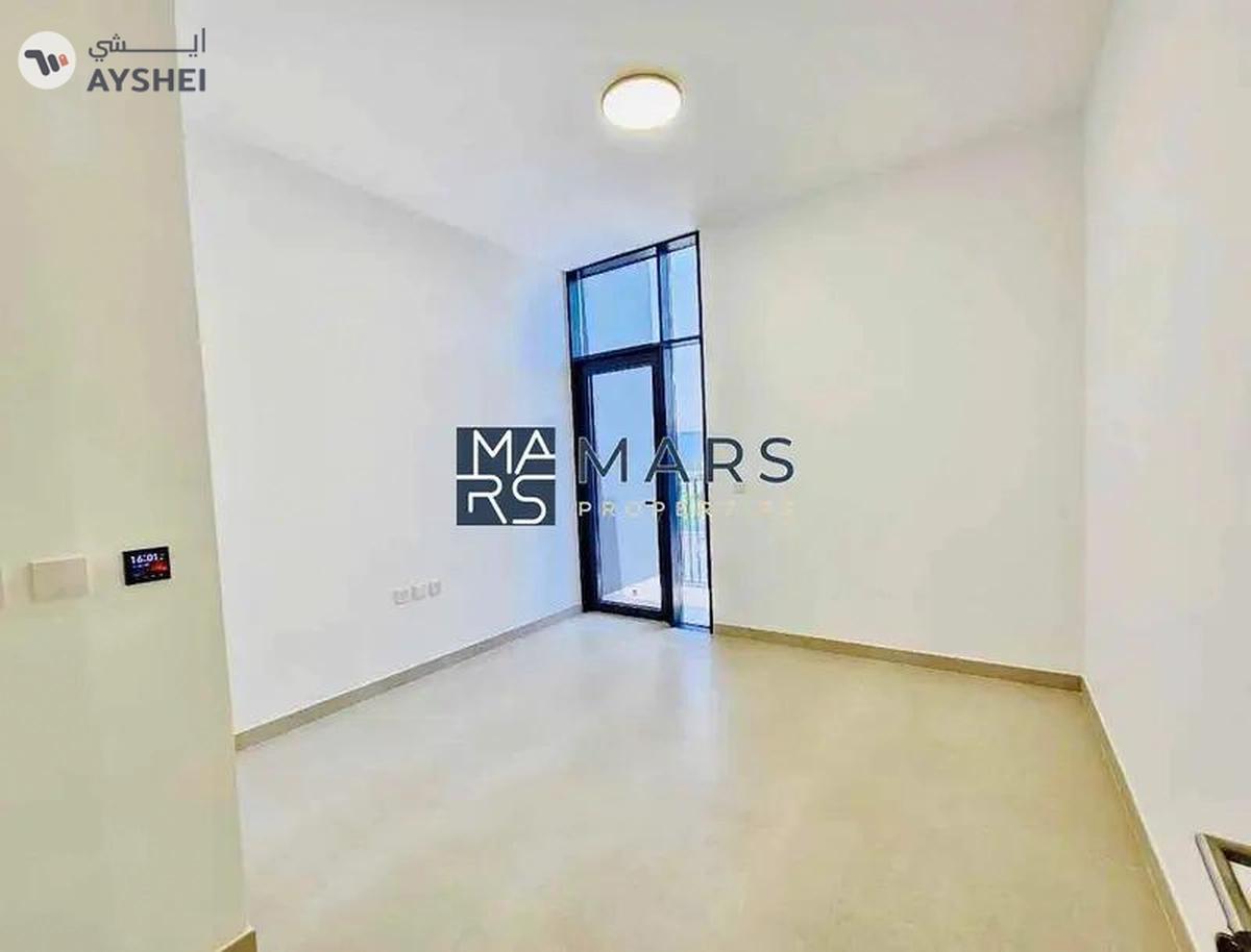 Discover Luxury Living in the Heart of Sharjah! Two bedroom in Masaar for only 115,000 AED-5-5