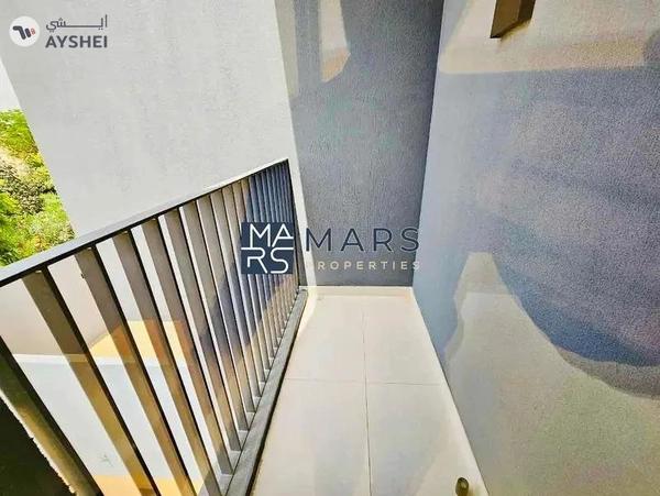 Discover Luxury Living in the Heart of Sharjah! Two bedroom in Masaar for only 115,000 AED