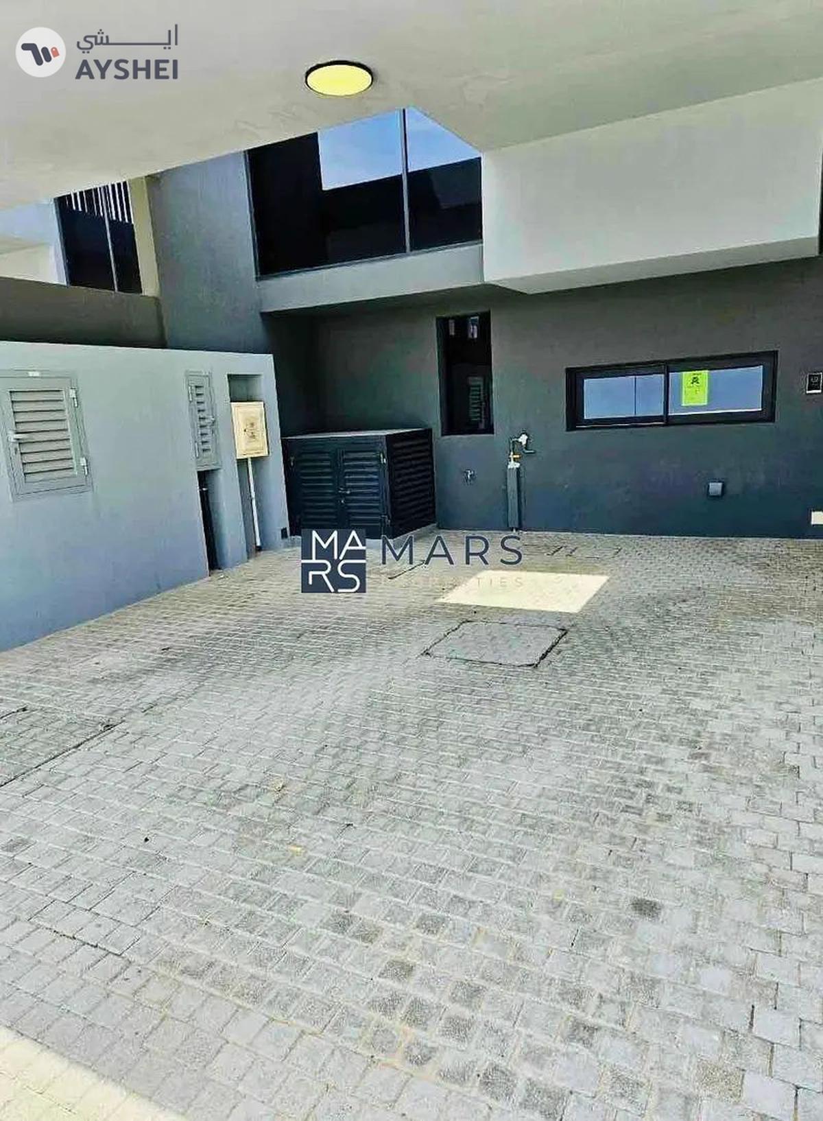 Discover Luxury Living in the Heart of Sharjah! Two bedroom in Masaar for only 115,000 AED-7-7