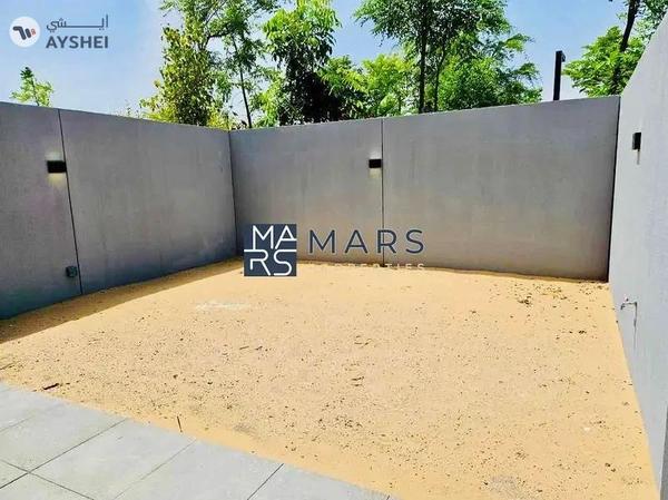 Discover Luxury Living in the Heart of Sharjah! Two bedroom in Masaar for only 115,000 AED