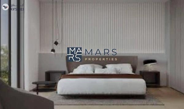 LUXURY VILLA 6 Bedrooms- FREEHOLD - Green Community – just Pay 1% monthly