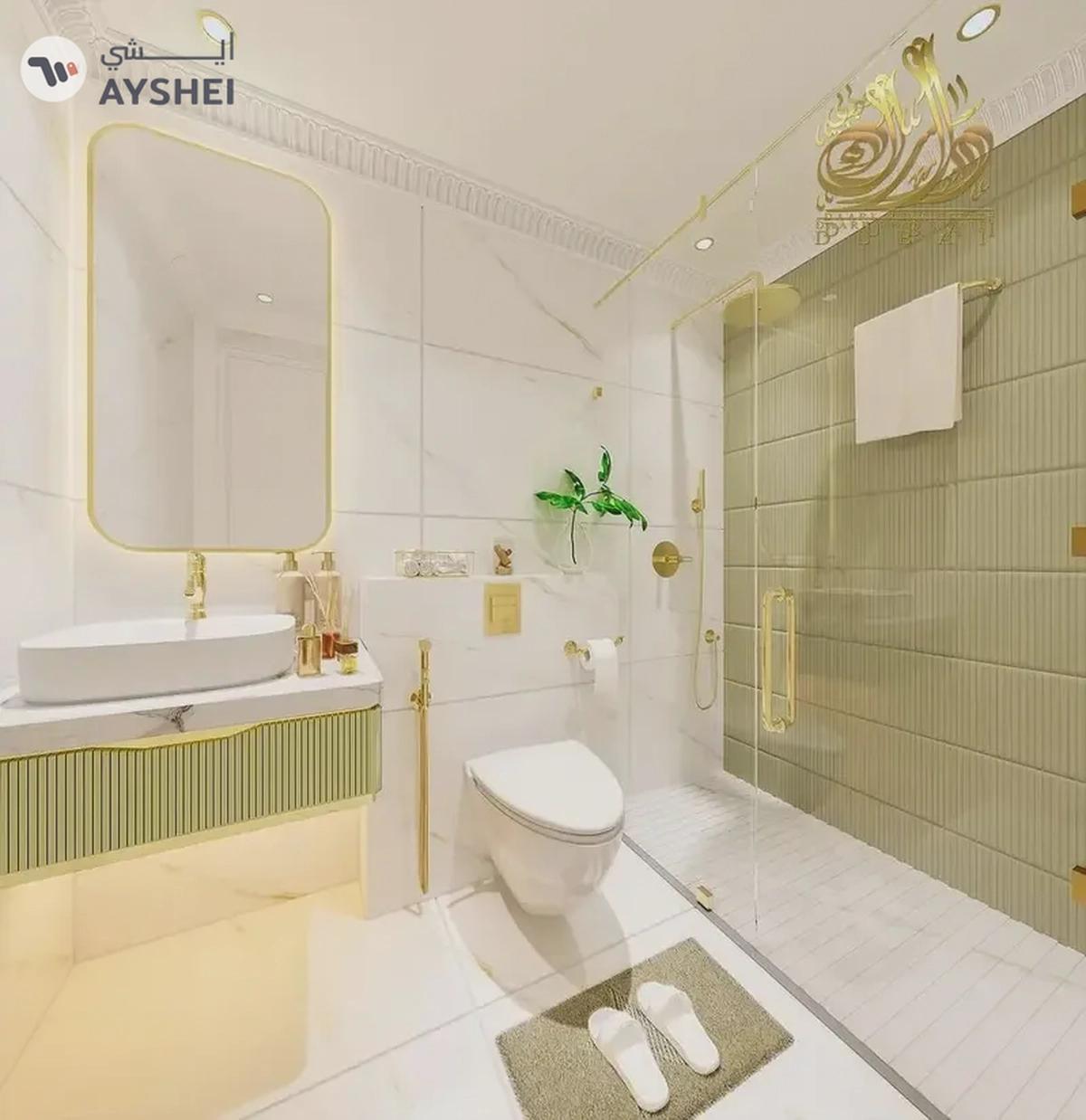 NEAR NEW METRO/8% GUARANTEED ROI/UNIQUE DESIGN/2Y POST HANDOVER-6-6