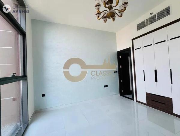 High Floor | 1 Bedroom | Rented | Exclusive Deal