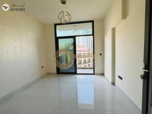 High Floor | 1 Bedroom | Rented | Exclusive Deal