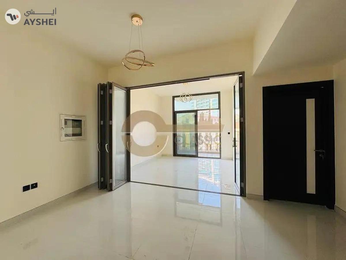 High Floor | 1 Bedroom | Rented | Exclusive Deal-0-landscape
