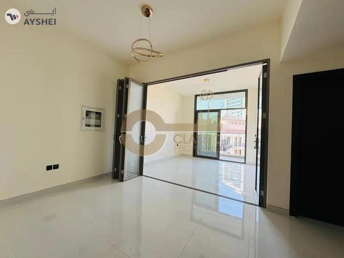 High Floor | 1 Bedroom | Rented | Exclusive Deal-1-landscape