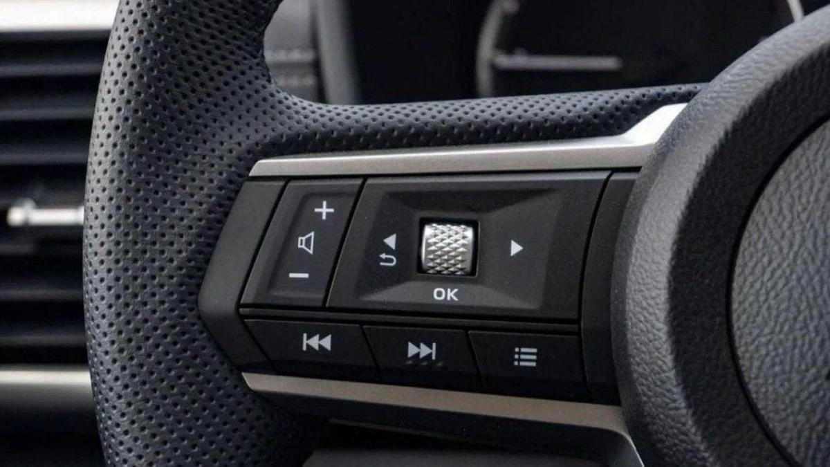 Mitsubishi L200 Mitsubishi L200 SPORTERO 2.4L Diesel Full Option 2024 0KM-12-12