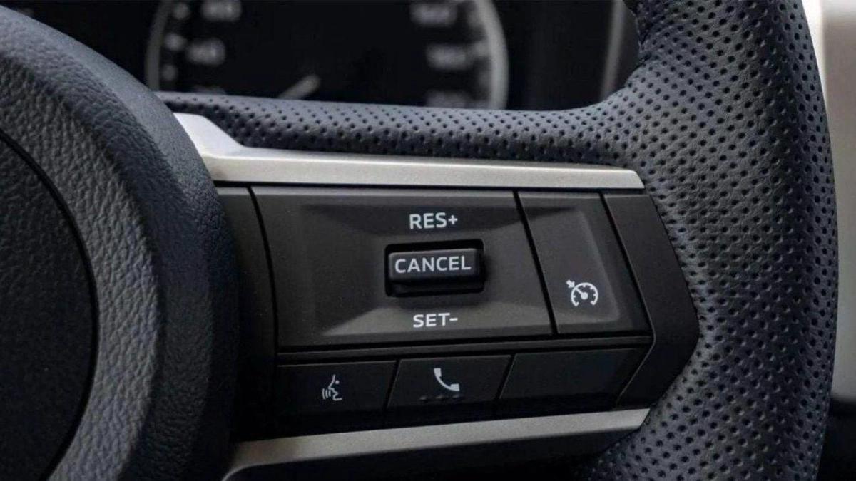 Mitsubishi L200 Mitsubishi L200 SPORTERO 2.4L Diesel Full Option 2024 0KM-13-13