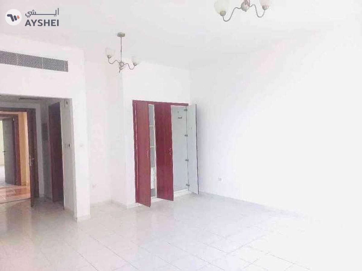 X-11, England Cluster, International City, Dubai-1-1