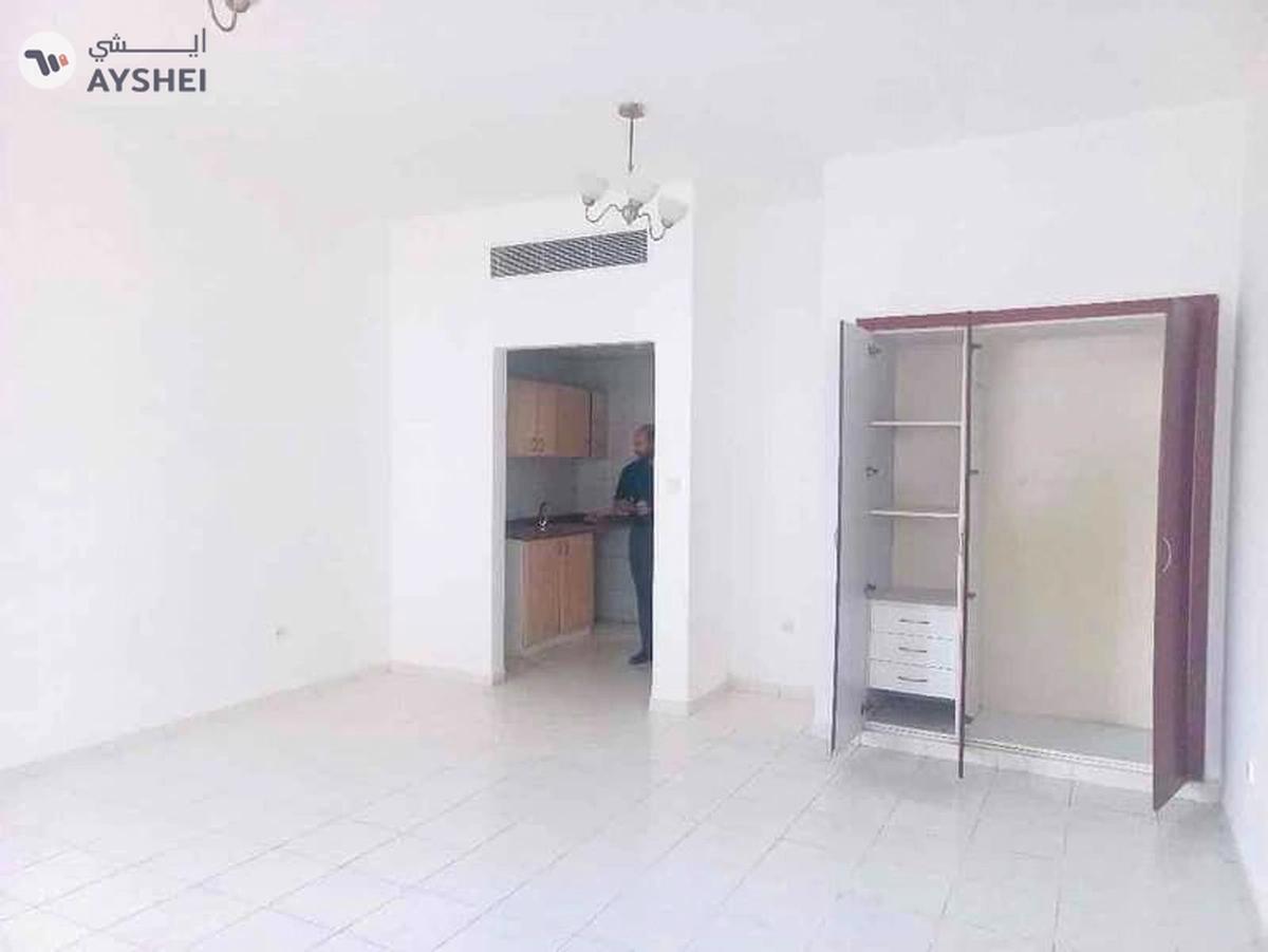 X-11, England Cluster, International City, Dubai-1-landscape