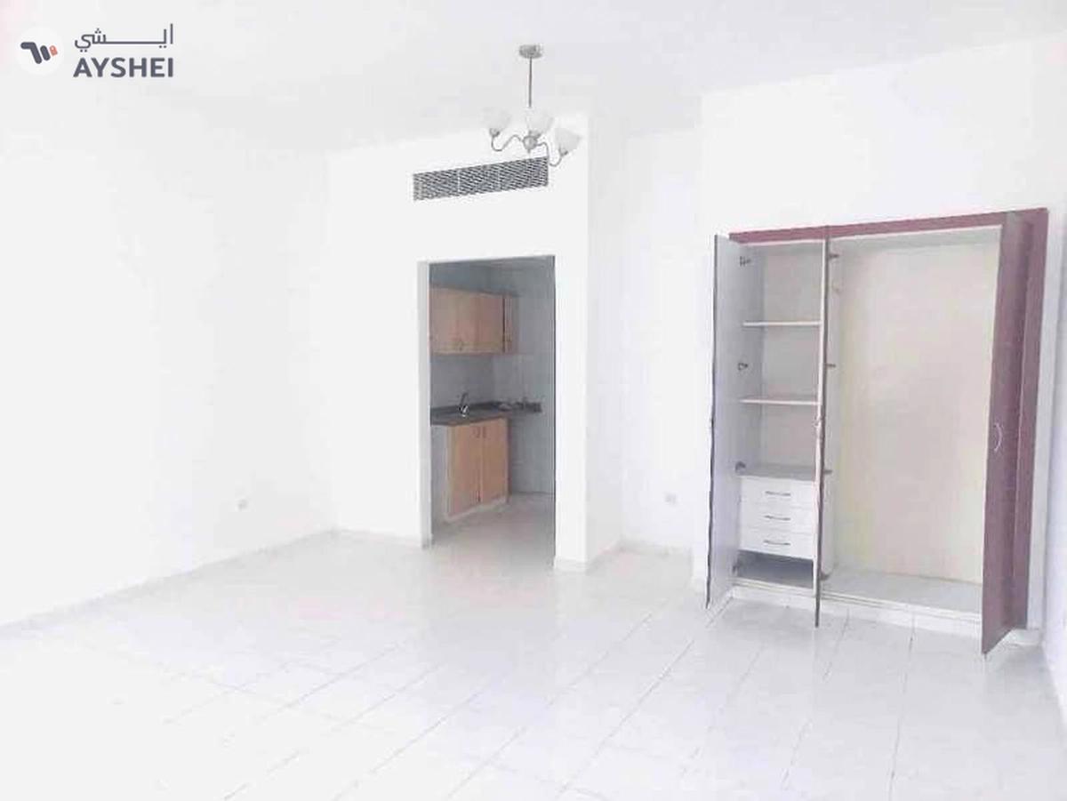 X-11, England Cluster, International City, Dubai-3-3