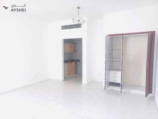 X-11, England Cluster, International City, Dubai