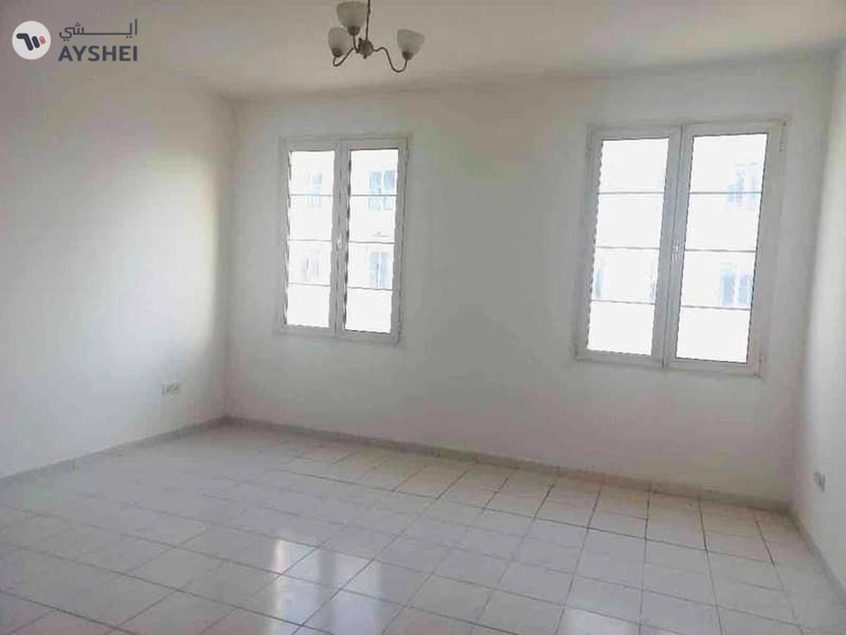 X-11, England Cluster, International City, Dubai-0-landscape