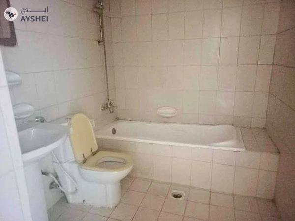 X-11, England Cluster, International City, Dubai