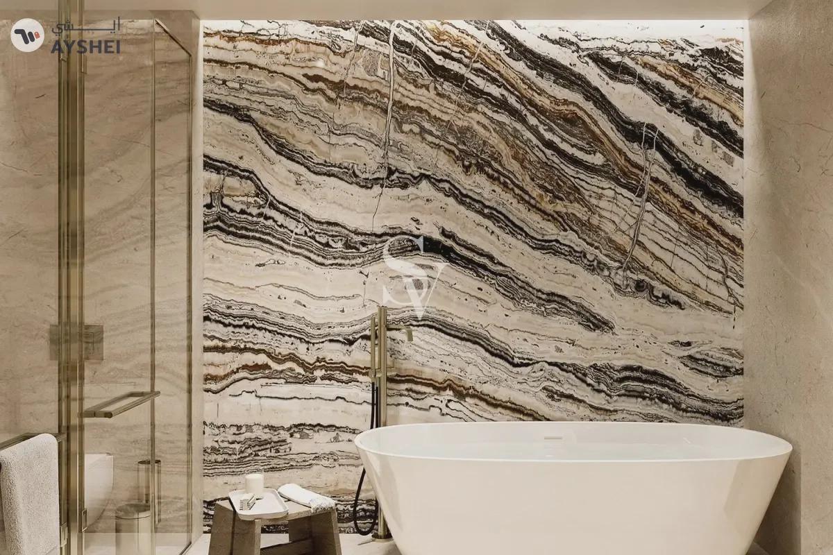 Beach Residences Dubai Islands, Rixos Dubai Islands Hotel & Residences, Dubai Islands, Dubai-16-16