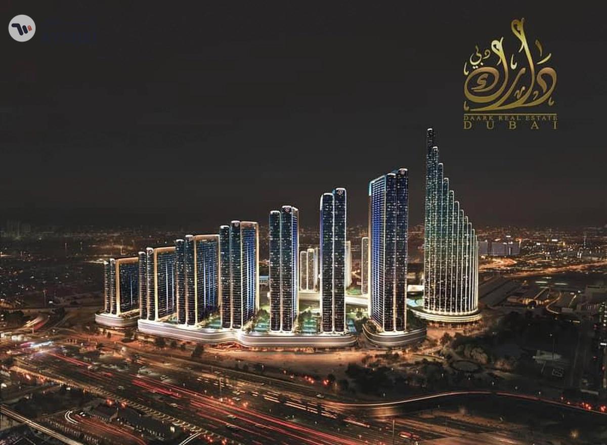 Mercedes-Benz Legacy_Studio_Limited Units-0-landscape