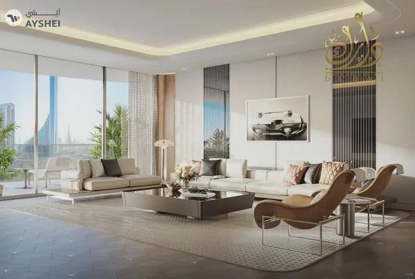 Mercedes-Benz Legacy_Studio_Limited Units