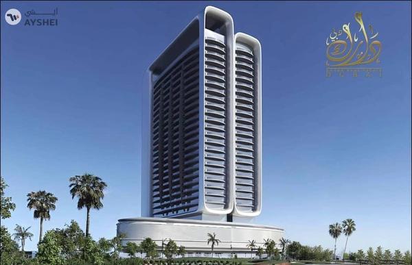 Mercedes-Benz Legacy_Studio_Limited Units