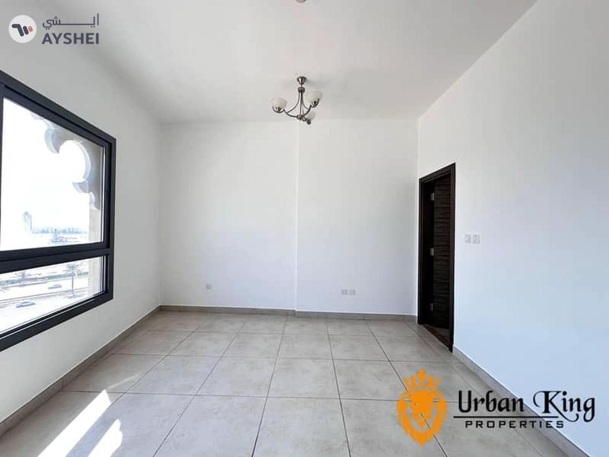 Battersea Residence, Al Jaddaf, Dubai-9-9