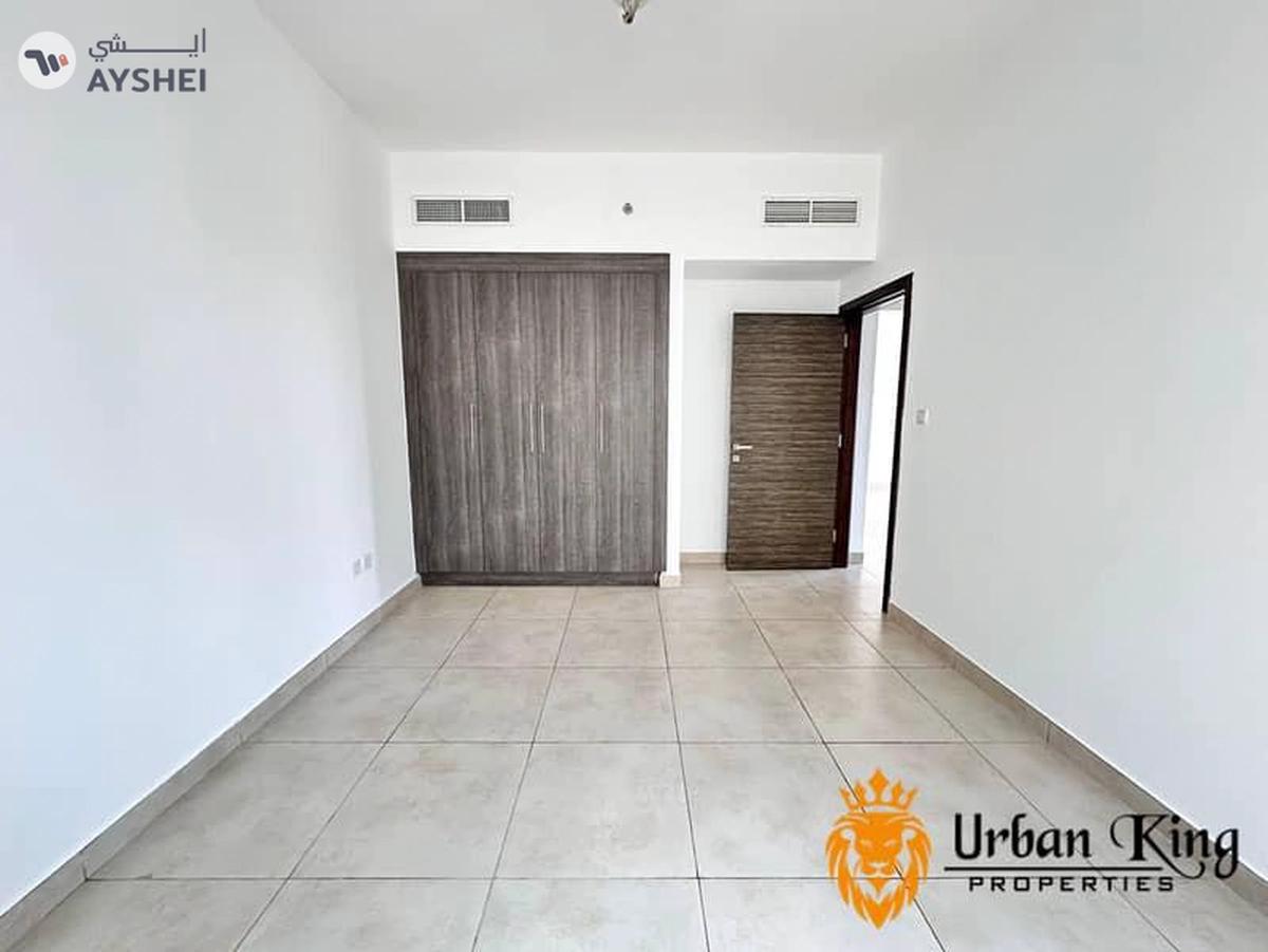 Battersea Residence, Al Jaddaf, Dubai-10-10