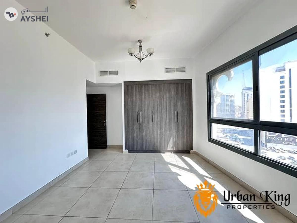 Battersea Residence, Al Jaddaf, Dubai-12-12