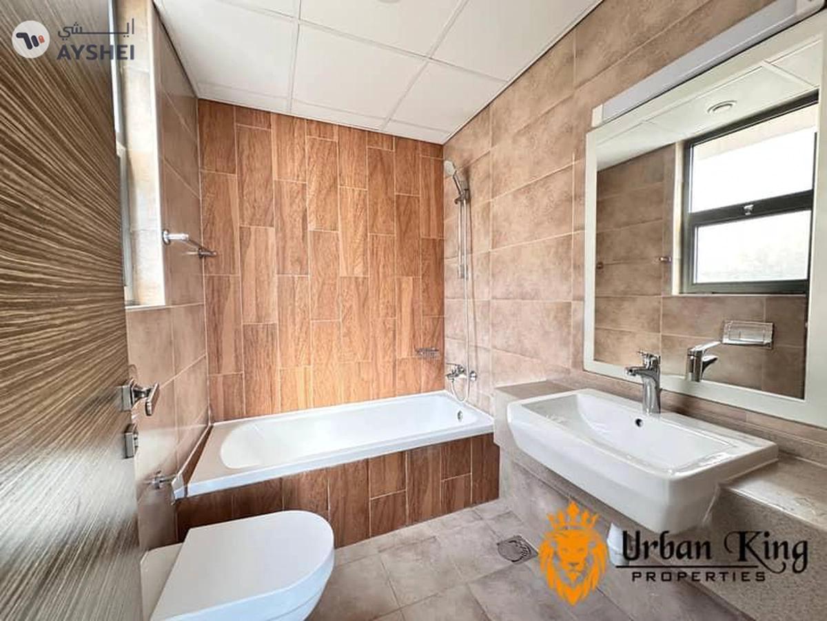 Battersea Residence, Al Jaddaf, Dubai-16-16