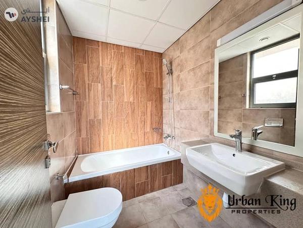 Battersea Residence, Al Jaddaf, Dubai