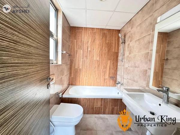 Battersea Residence, Al Jaddaf, Dubai